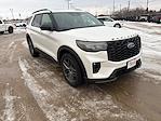2026 Ford Explorer 4WD SUV for sale #TGA66975 - photo 7