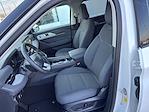 2026 Ford Explorer AWD SUV for sale #TGA67630 - photo 10