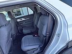 2026 Ford Explorer AWD SUV for sale #TGA67630 - photo 11