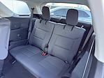 2026 Ford Explorer AWD SUV for sale #TGA67630 - photo 12