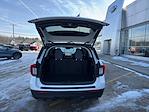2026 Ford Explorer AWD SUV for sale #TGA67630 - photo 13