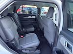 2026 Ford Explorer AWD SUV for sale #TGA67630 - photo 14