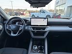 2026 Ford Explorer AWD SUV for sale #TGA67630 - photo 16