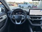 2026 Ford Explorer AWD SUV for sale #TGA67630 - photo 17