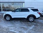 2026 Ford Explorer AWD SUV for sale #TGA67630 - photo 4