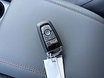 2026 Ford Explorer AWD SUV for sale #TGA67630 - photo 25