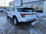 2026 Ford Explorer AWD SUV for sale #TGA67630 - photo 2