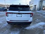 2026 Ford Explorer AWD SUV for sale #TGA67630 - photo 3