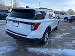 2026 Ford Explorer AWD SUV for sale #TGA67630 - photo 5