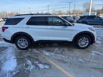 2026 Ford Explorer AWD SUV for sale #TGA67630 - photo 6