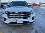 2026 Ford Explorer AWD SUV for sale #TGA67630 - photo 8