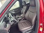 2026 Ford Explorer 4WD SUV for sale #TGA68645 - photo 10