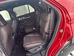 2026 Ford Explorer 4WD SUV for sale #TGA68645 - photo 11