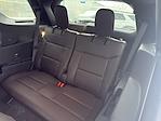 2026 Ford Explorer 4WD SUV for sale #TGA68645 - photo 12