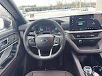 2026 Ford Explorer 4WD SUV for sale #TGA68645 - photo 17
