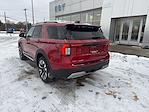2026 Ford Explorer 4WD SUV for sale #TGA68645 - photo 2