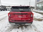 2026 Ford Explorer 4WD SUV for sale #TGA68645 - photo 3