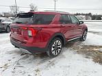 2026 Ford Explorer 4WD SUV for sale #TGA68645 - photo 5