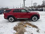 2026 Ford Explorer 4WD SUV for sale #TGA68645 - photo 6