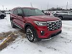 2026 Ford Explorer 4WD SUV for sale #TGA68645 - photo 7