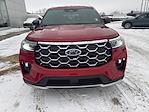 2026 Ford Explorer 4WD SUV for sale #TGA68645 - photo 8