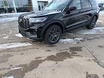 2026 Ford Explorer 4WD SUV for sale #TGA68926 - photo 4