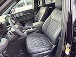 2026 Ford Explorer 4WD SUV for sale #TGA68926 - photo 11