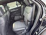 2026 Ford Explorer 4WD SUV for sale #TGA68926 - photo 12