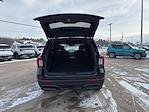 2026 Ford Explorer 4WD SUV for sale #TGA68926 - photo 14