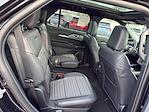 2026 Ford Explorer 4WD SUV for sale #TGA68926 - photo 15