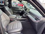 2026 Ford Explorer 4WD SUV for sale #TGA68926 - photo 16