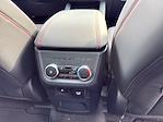 2026 Ford Explorer 4WD SUV for sale #TGA68926 - photo 17
