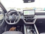 2026 Ford Explorer 4WD SUV for sale #TGA68926 - photo 18