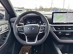 2026 Ford Explorer 4WD SUV for sale #TGA68926 - photo 19