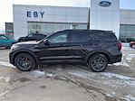 2026 Ford Explorer 4WD SUV for sale #TGA68926 - photo 6