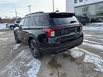2026 Ford Explorer 4WD SUV for sale #TGA68926 - photo 5