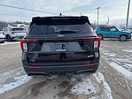 2026 Ford Explorer 4WD SUV for sale #TGA68926 - photo 3