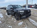 2026 Ford Explorer 4WD SUV for sale #TGA68926 - photo 1