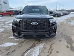 2026 Ford Explorer 4WD SUV for sale #TGA68926 - photo 8