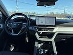 2026 Ford Explorer AWD SUV for sale #TGA90294 - photo 16