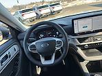 2026 Ford Explorer AWD SUV for sale #TGA90294 - photo 17