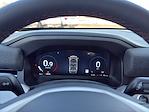 2026 Ford Explorer AWD SUV for sale #TGA90294 - photo 18