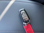 2026 Ford Explorer AWD SUV for sale #TGA90294 - photo 23