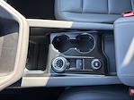 2026 Ford Explorer AWD SUV for sale #TGA90294 - photo 24