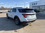 2026 Ford Explorer AWD SUV for sale #TGA90294 - photo 2