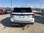 2026 Ford Explorer AWD SUV for sale #TGA90294 - photo 4
