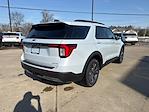 2026 Ford Explorer AWD SUV for sale #TGA90294 - photo 5