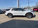 2026 Ford Explorer AWD SUV for sale #TGA90294 - photo 6
