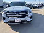 2026 Ford Explorer AWD SUV for sale #TGA90294 - photo 8