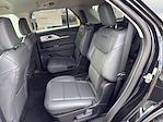 New 2026 Ford Explorer Active for sale #TGA91132 - photo 11